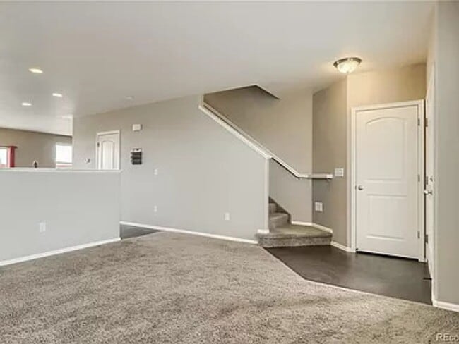 Photo - Incredible 4 bedroom home in Reunion.