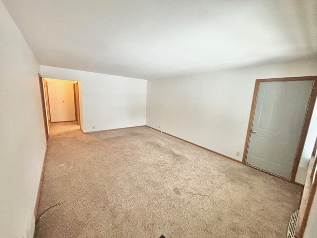 Building Photo - 8701 W 35th St