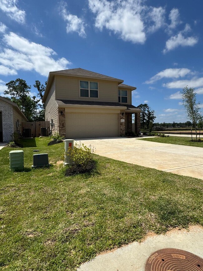 Building Photo - 14732 S Ascot Bnd Cir