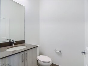 Building Photo - 5669 Cerva Ln