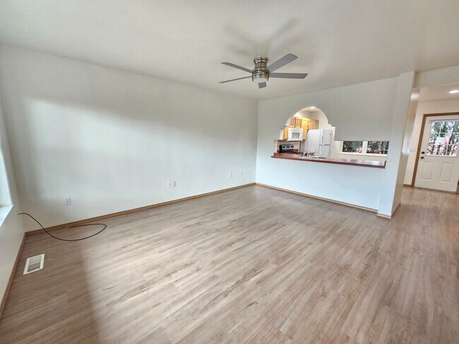 Foto del edificio - FOU1242