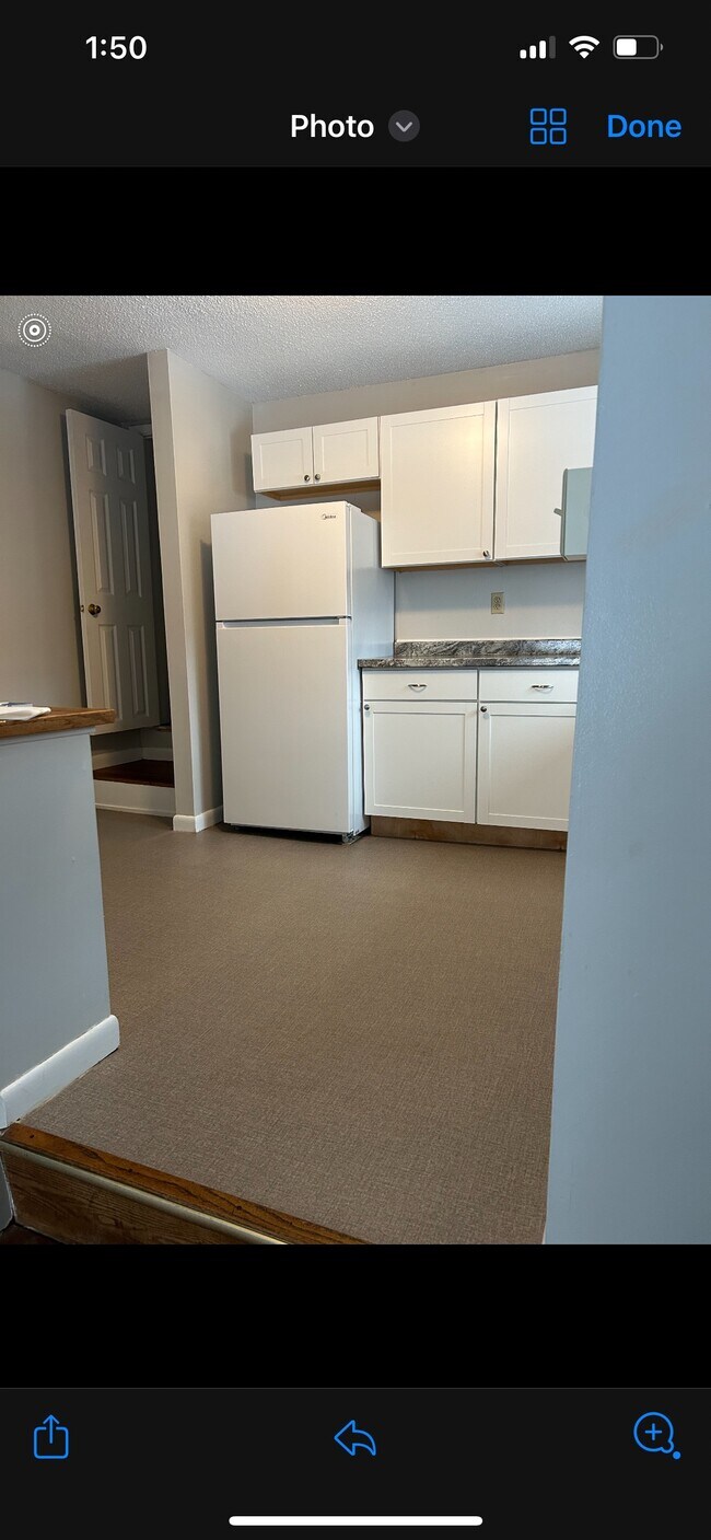 Building Photo - 15 LLC-10 Macomb