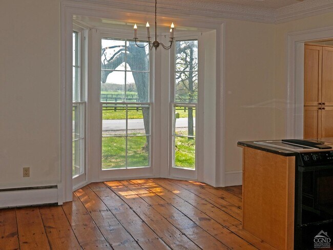 Foto del edificio - 71 Bells Pond Rd