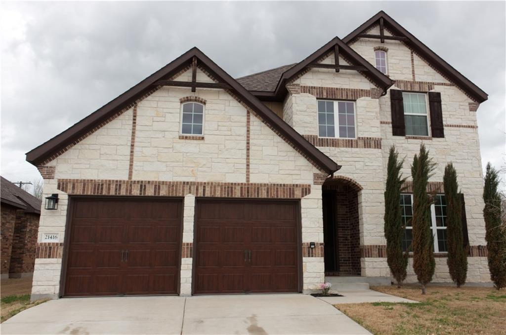 Foto principal - 21416 Greylag Dr