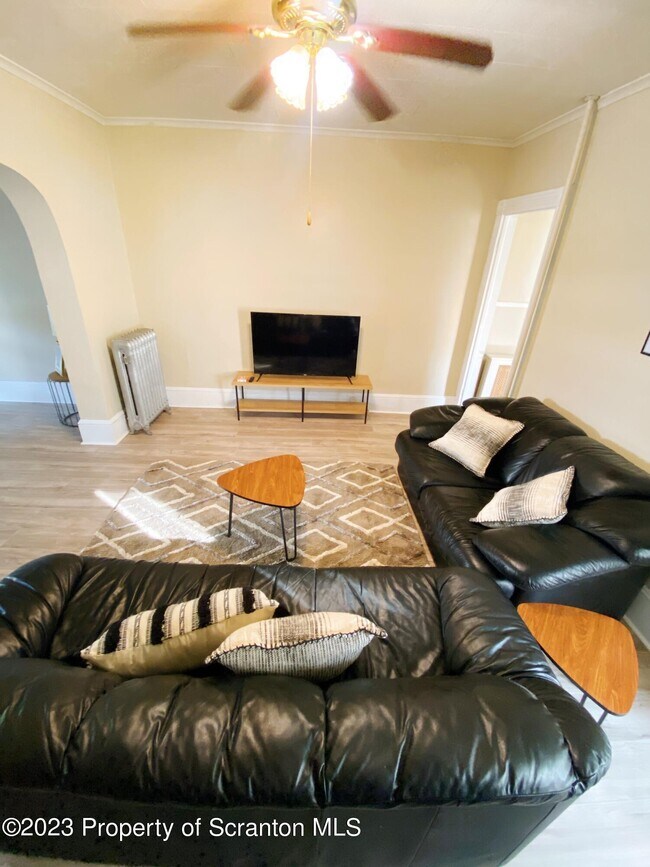 Foto del edificio - 1111 Bryn Mawr St