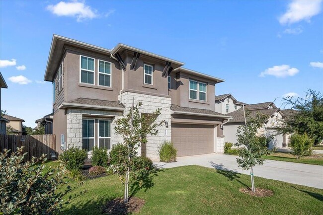 Foto del edificio - 5112 Globe Mallow Dr
