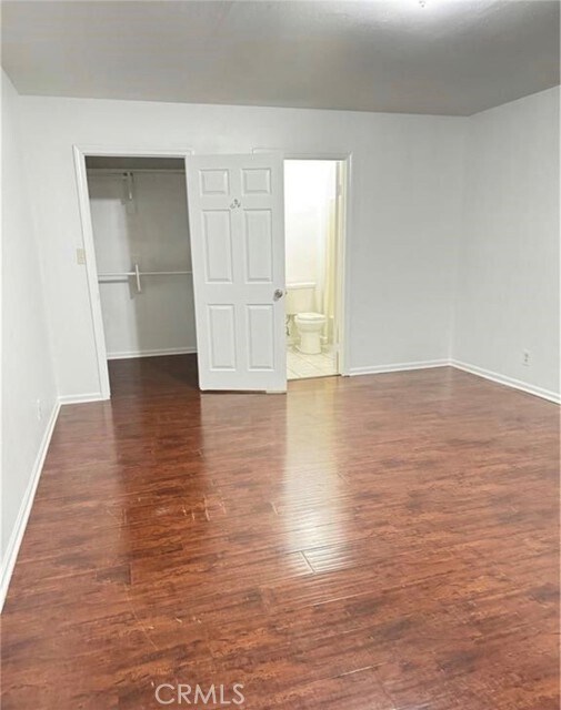 Foto del edificio - 822 E 87th St