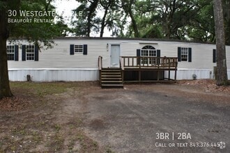 Building Photo - 30 Westgate Cir