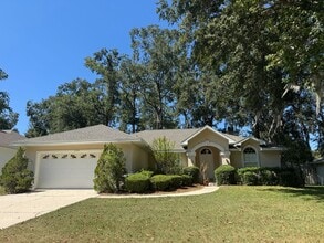 Building Photo - 10316 NW 13th Ave