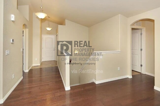 Building Photo - 617 Canyonlands St