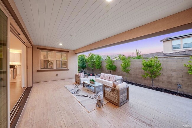 Photo - 111 Spoke House