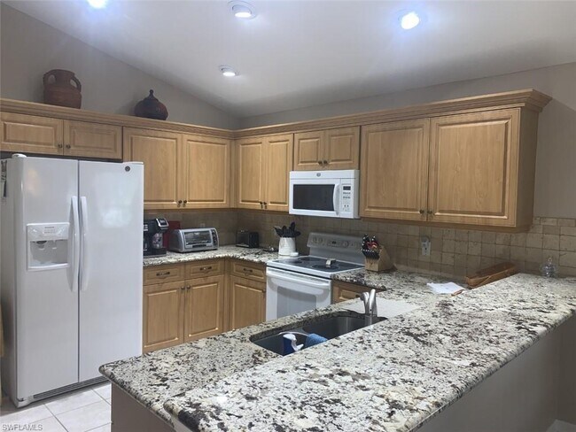 Foto del edificio - 11240 Boardwalk Pl