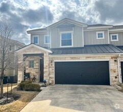 Building Photo - 6515 Davis Ln