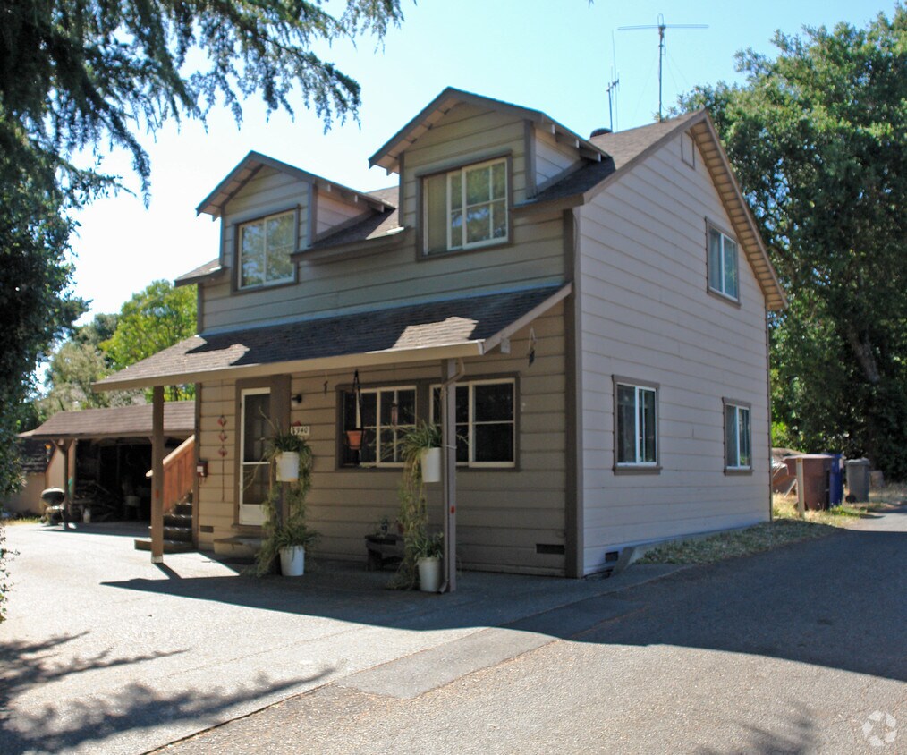 69306940 Analy Ave, Sebastopol, CA 95472 69306940 Analy Ave Sebastopol, CA Apartments for