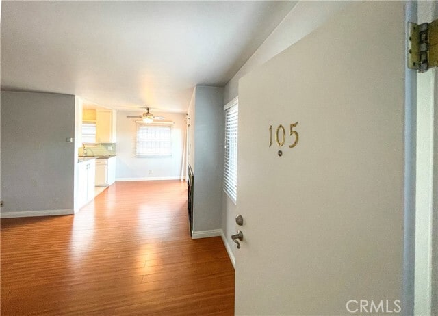 Building Photo - 6655 W 86th Pl