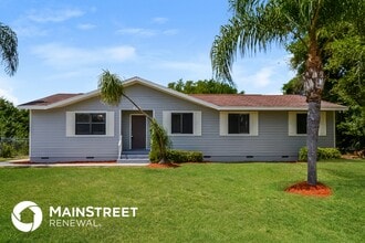 Building Photo - 1153 S Hartsdale St