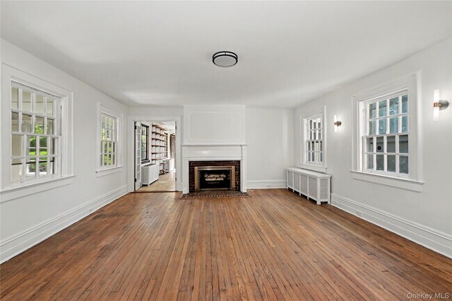 Foto del edificio - 53 Cortlandt Ave
