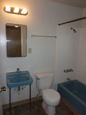 Foto del edificio - 8201 244th St SW