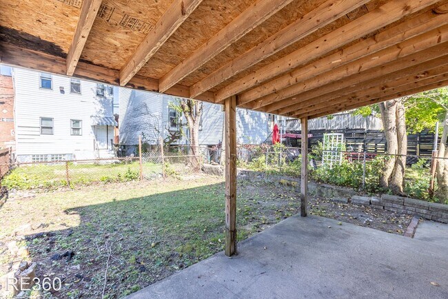 Building Photo - 2 br, 1 bath House - 829 Proctor Way Allen...