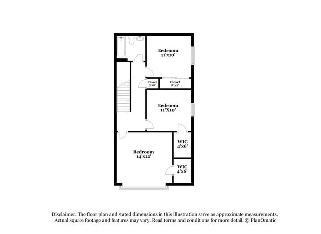 Building Photo - 6615 Lower Arrow Dr