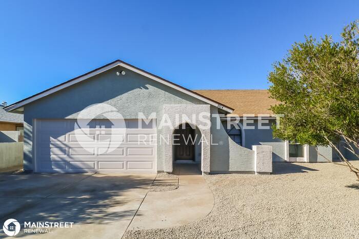 Foto principal - 904 N 1ST ST, AVONDALE, AZ 85323