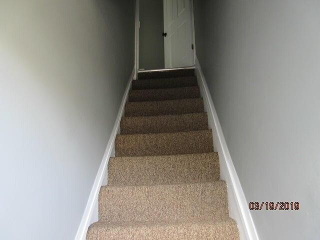 Foto del edificio - 64 Poplar Ave