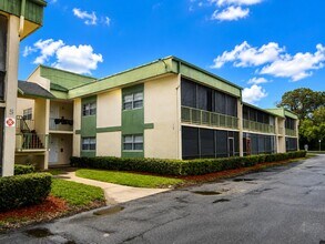Building Photo - 4116 NW 88th Ave