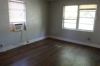 Foto del edificio - 1008 N McKinley St