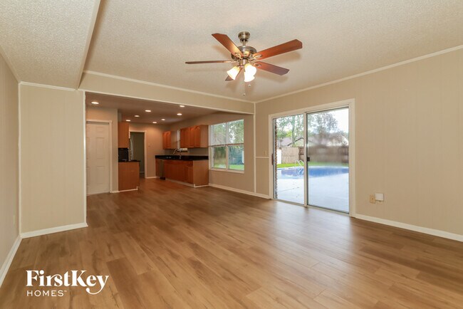 Foto del edificio - 1806 Alder Dr