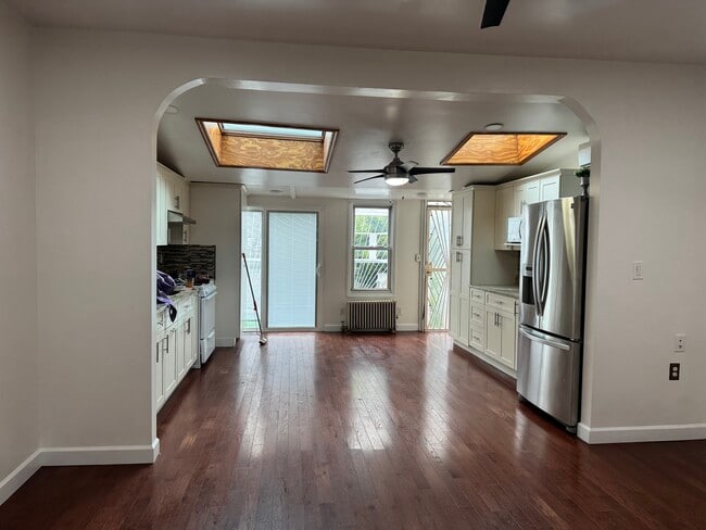 Photo - 289A Cooper St Townhome