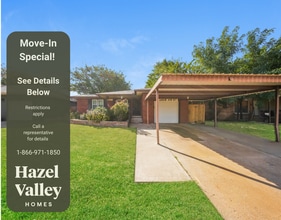 Building Photo - 2928 NW 67th St