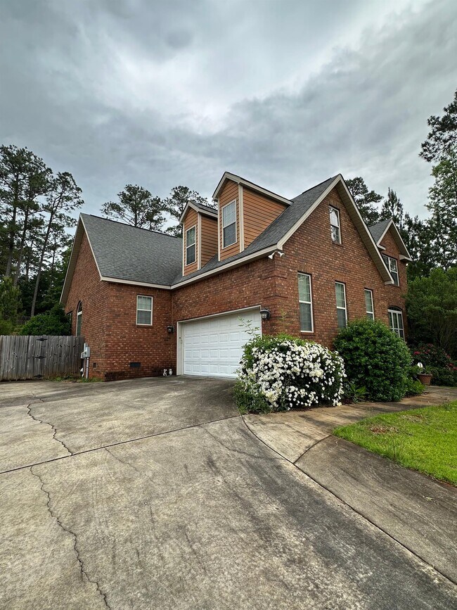 Foto del edificio - 246 Carsons Walk