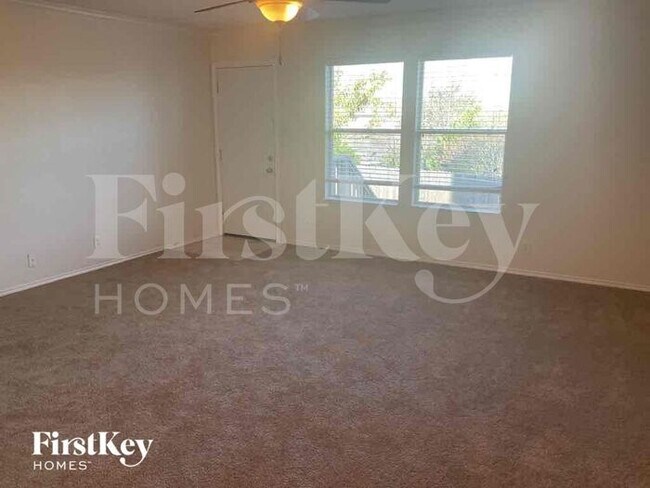 Foto del edificio - 24727 Magnolia Falls