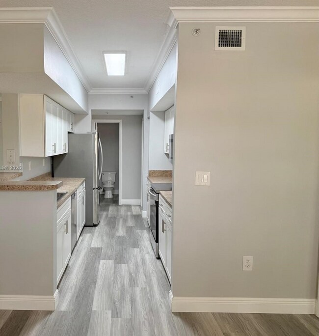 Foto del edificio - 140 SW 117th Ave