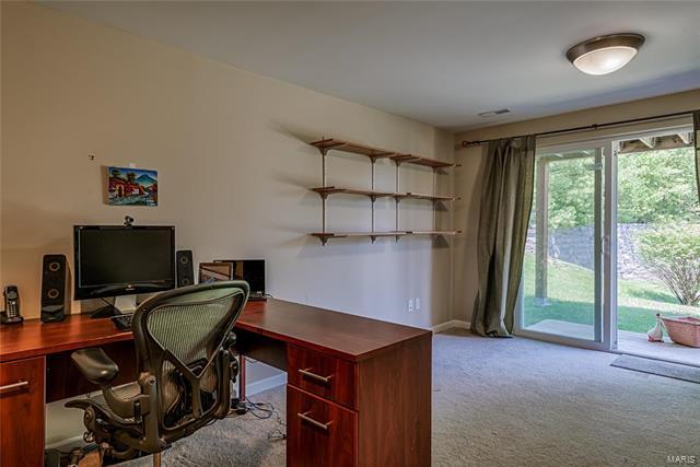 Building Photo - 8015 Presidio Ct