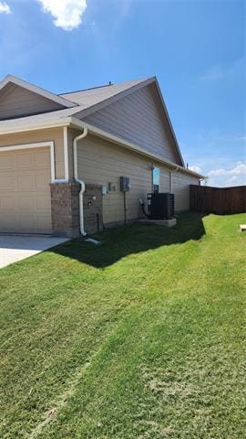 Building Photo - 3237 Kiso Pkwy