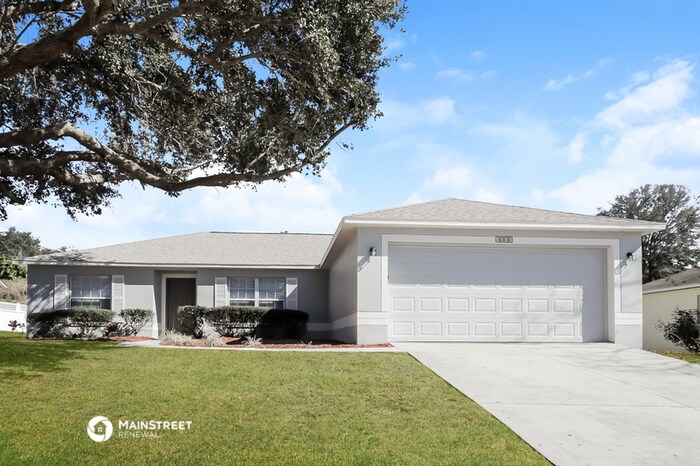 Foto principal - 1040 Scenic View Cir