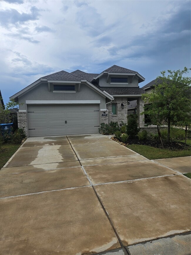 Building Photo - 21131 Armstrong County Dr