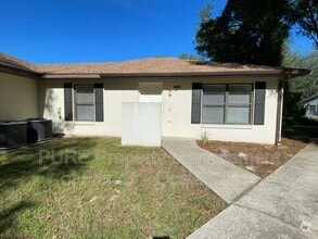 Building Photo - 9680 SW 30th Terrace