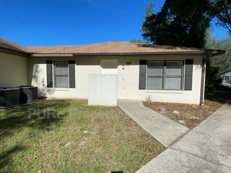 Primary Photo - 9680 SW 30th Terrace