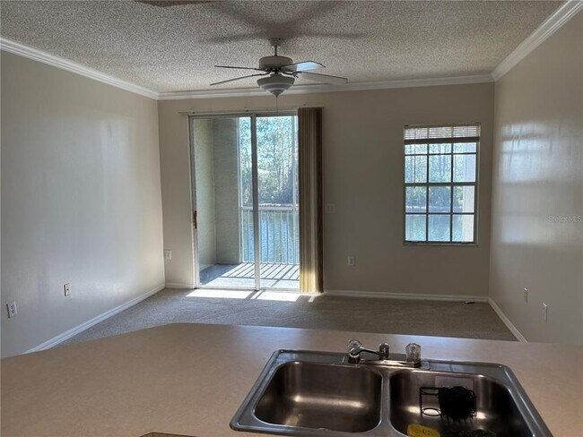 Foto del edificio - 5552 Bentgrass Dr