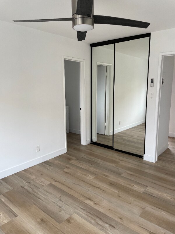 Building Photo - 1541 N Formosa Ave