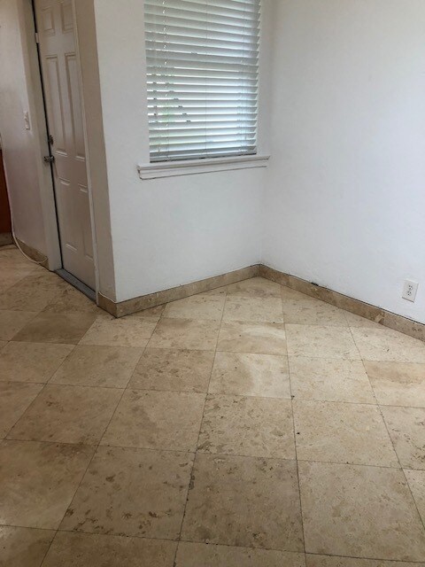 Foto del edificio - 601 7th St