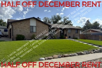 Building Photo - 1020 Eastridge Rd