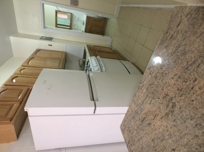 Foto del edificio - 605 W 184th St