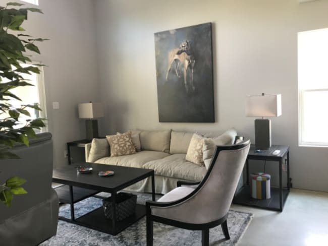 Building Photo - 1251 Canyon Shores