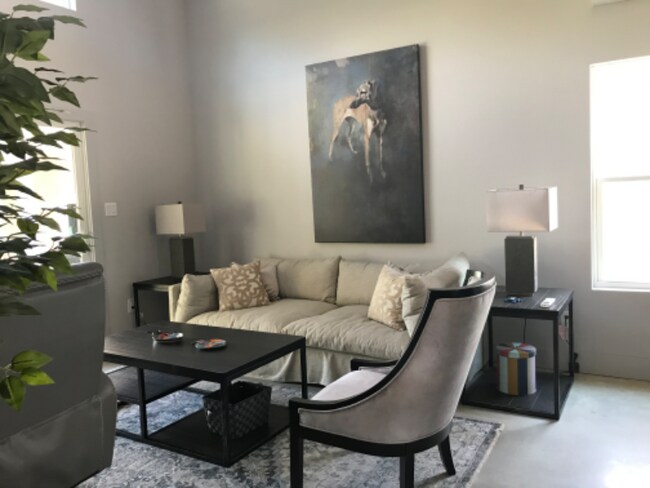 Foto del edificio - 1251 Canyon Shores