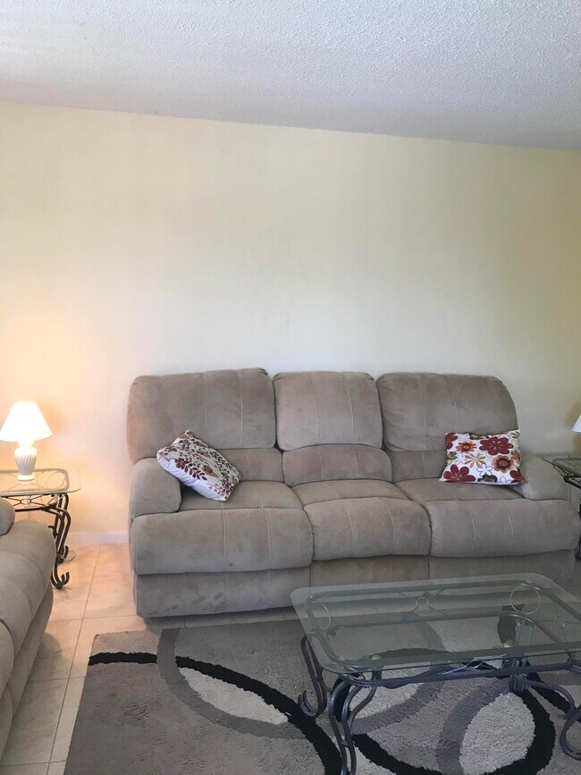 Foto del edificio - 184 Cambridge H