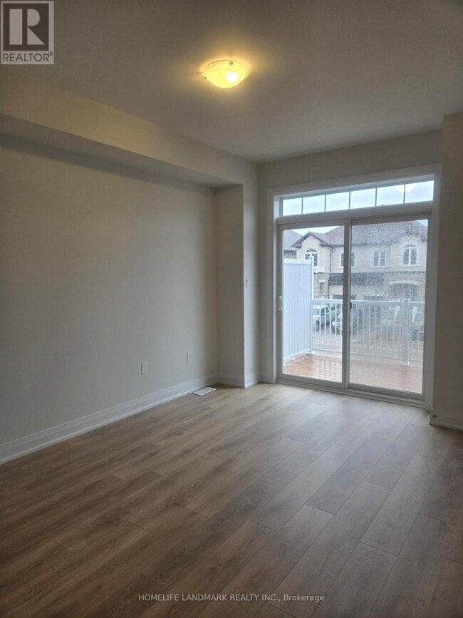 Building Photo - 171 Seguin St