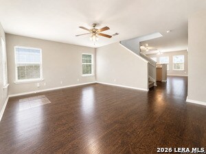 Building Photo - 10 Bedford Bay